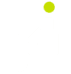 Plusvaly