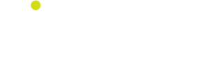 LOGOwhite
